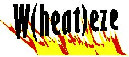 Wheateze_Logo